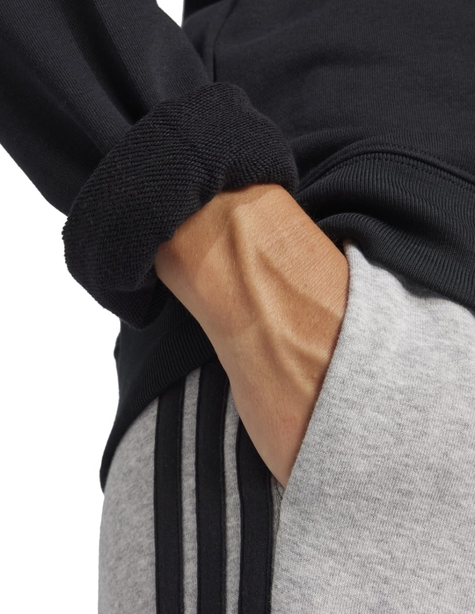 Sudadera para mujer 6