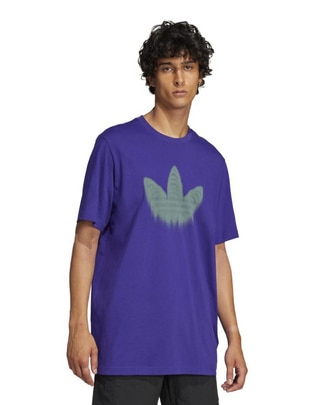 Playera deportiva para casual de hombre Playera deportiva para casual de hombre