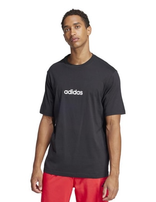 Playera deportiva para entrenamiento de hombre Playera deportiva para entrenamiento de hombre