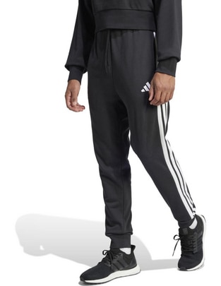Pants para entrenamiento de hombre Pants para entrenamiento de hombre