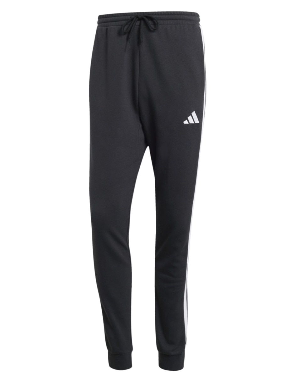 Pants Adidas para entrenamiento de hombre