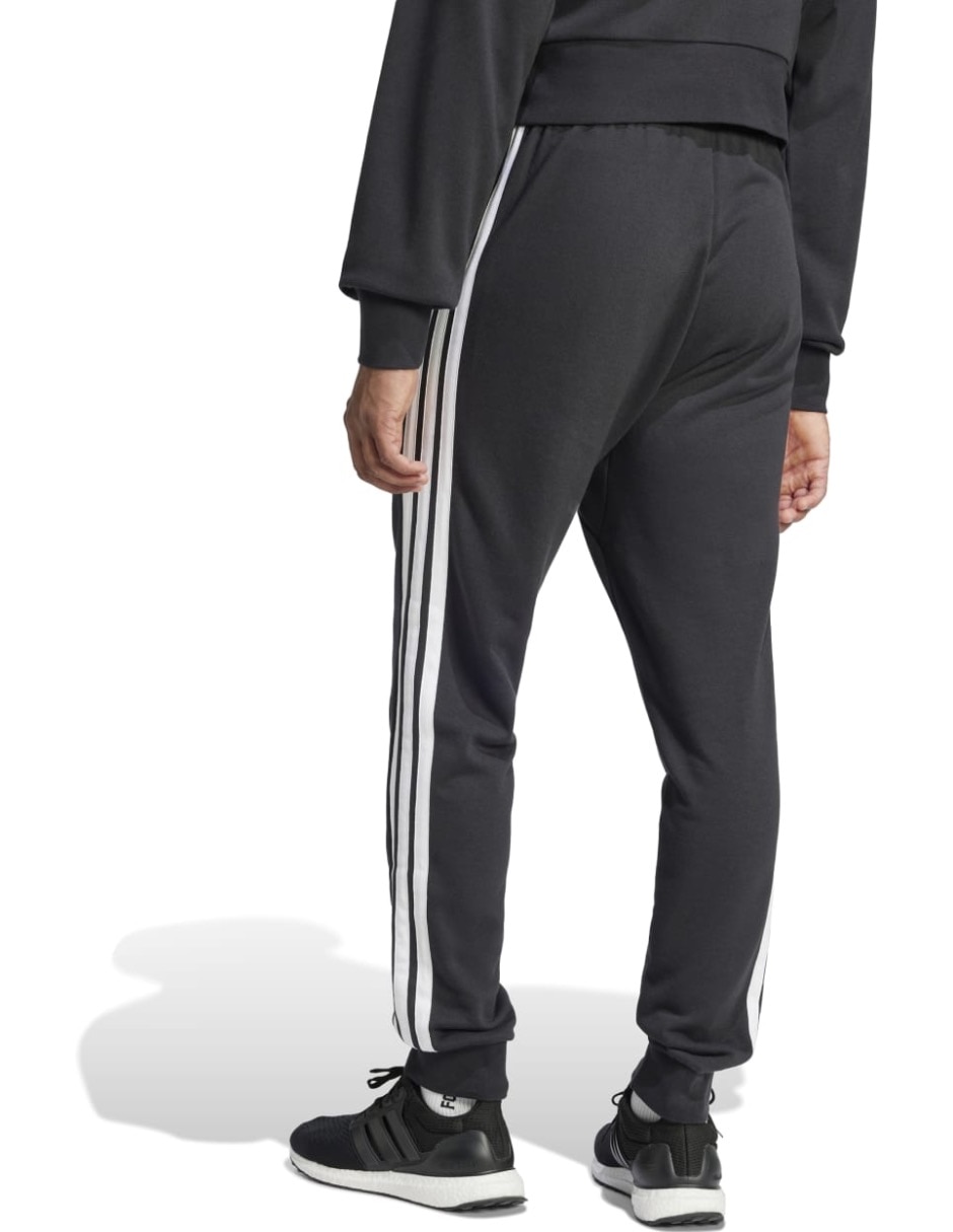 Pants Adidas para entrenamiento de hombre