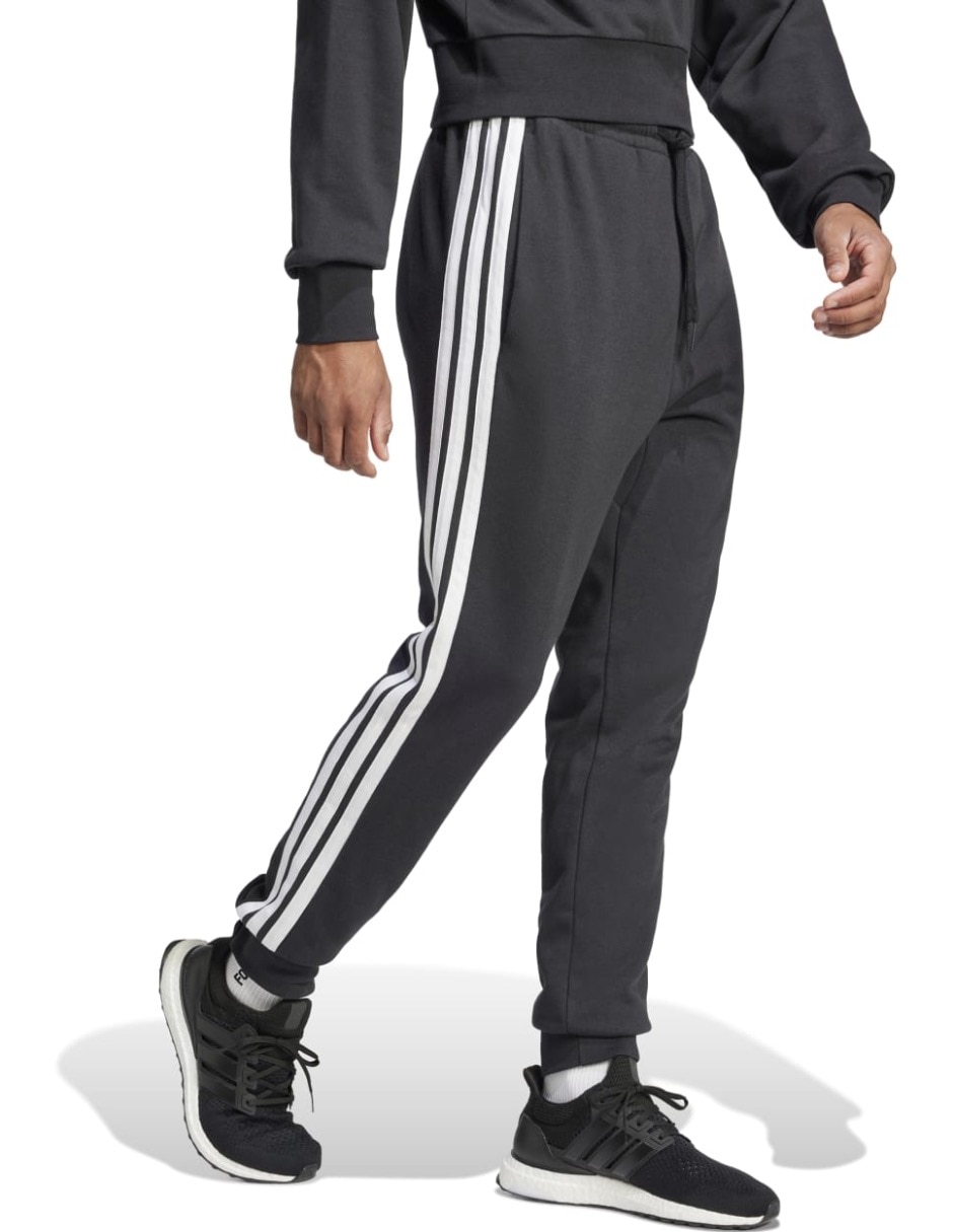 Pants Adidas para entrenamiento de hombre