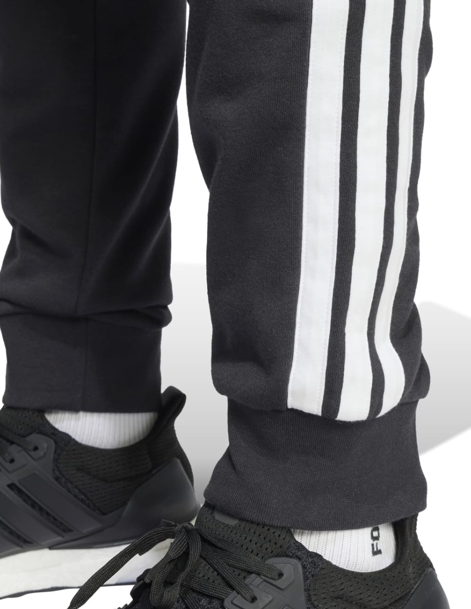 Pants Adidas para entrenamiento de hombre