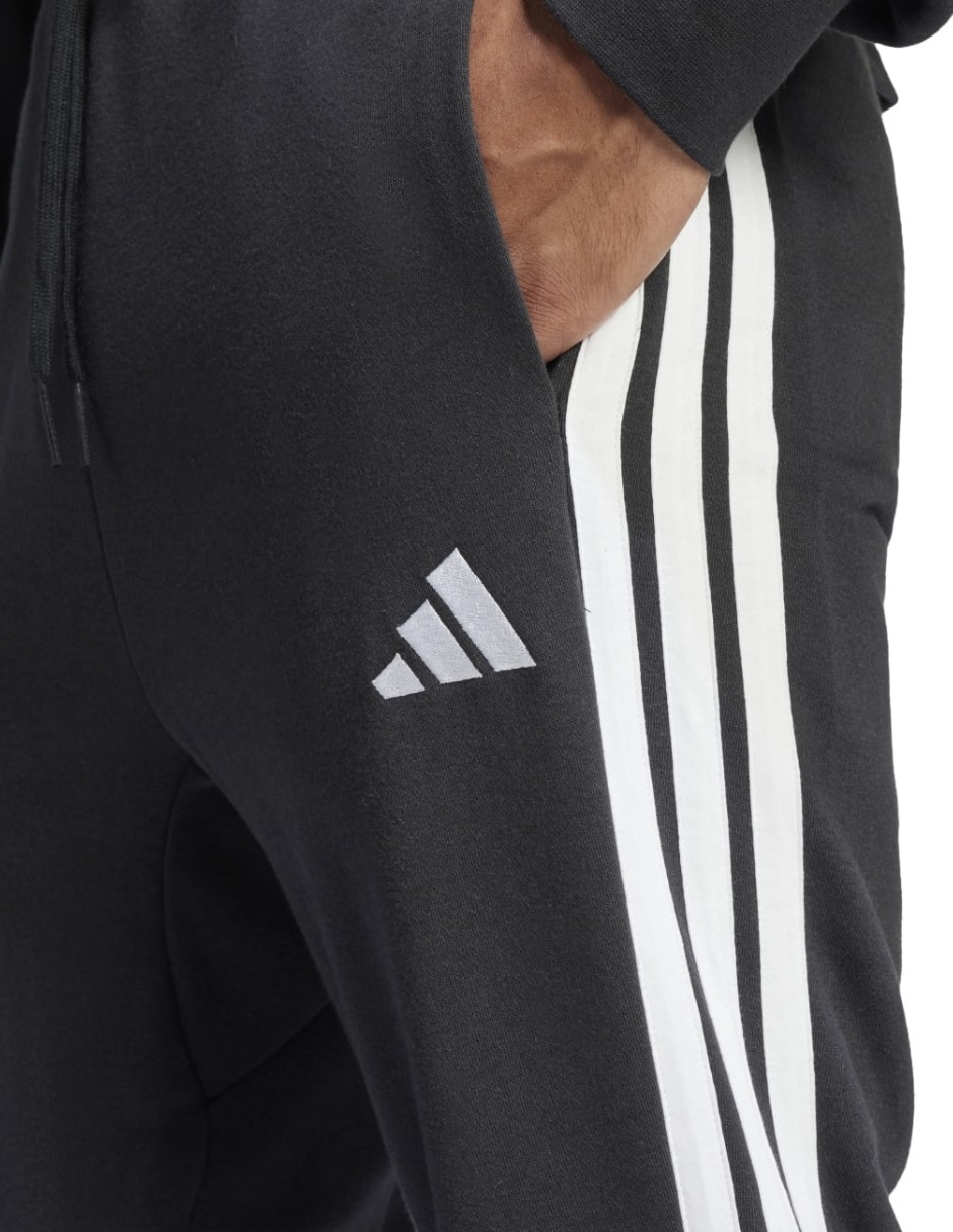 Pants Adidas para entrenamiento de hombre