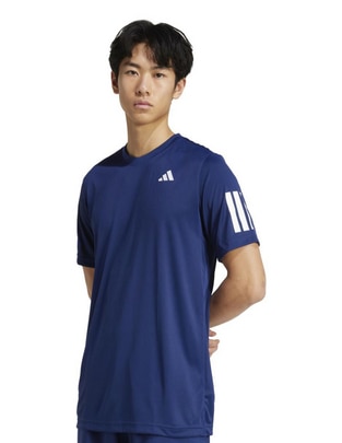 Playera deportiva para tennis de hombre Playera deportiva para tennis de hombre