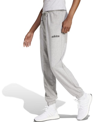Pants Adidas para entrenamiento de mujer