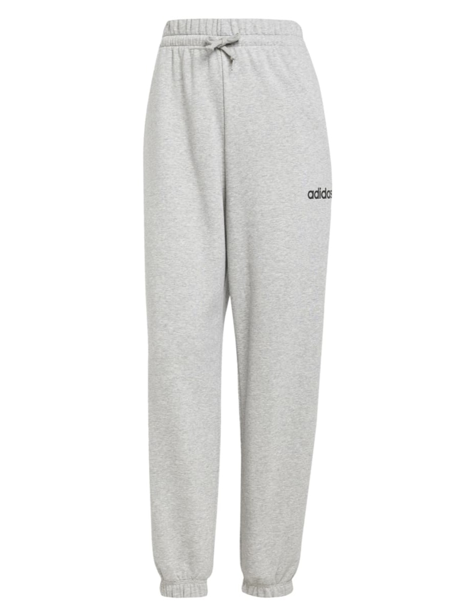 Pants Adidas para entrenamiento de mujer