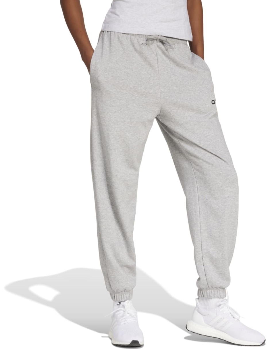 Pants Adidas para entrenamiento de mujer