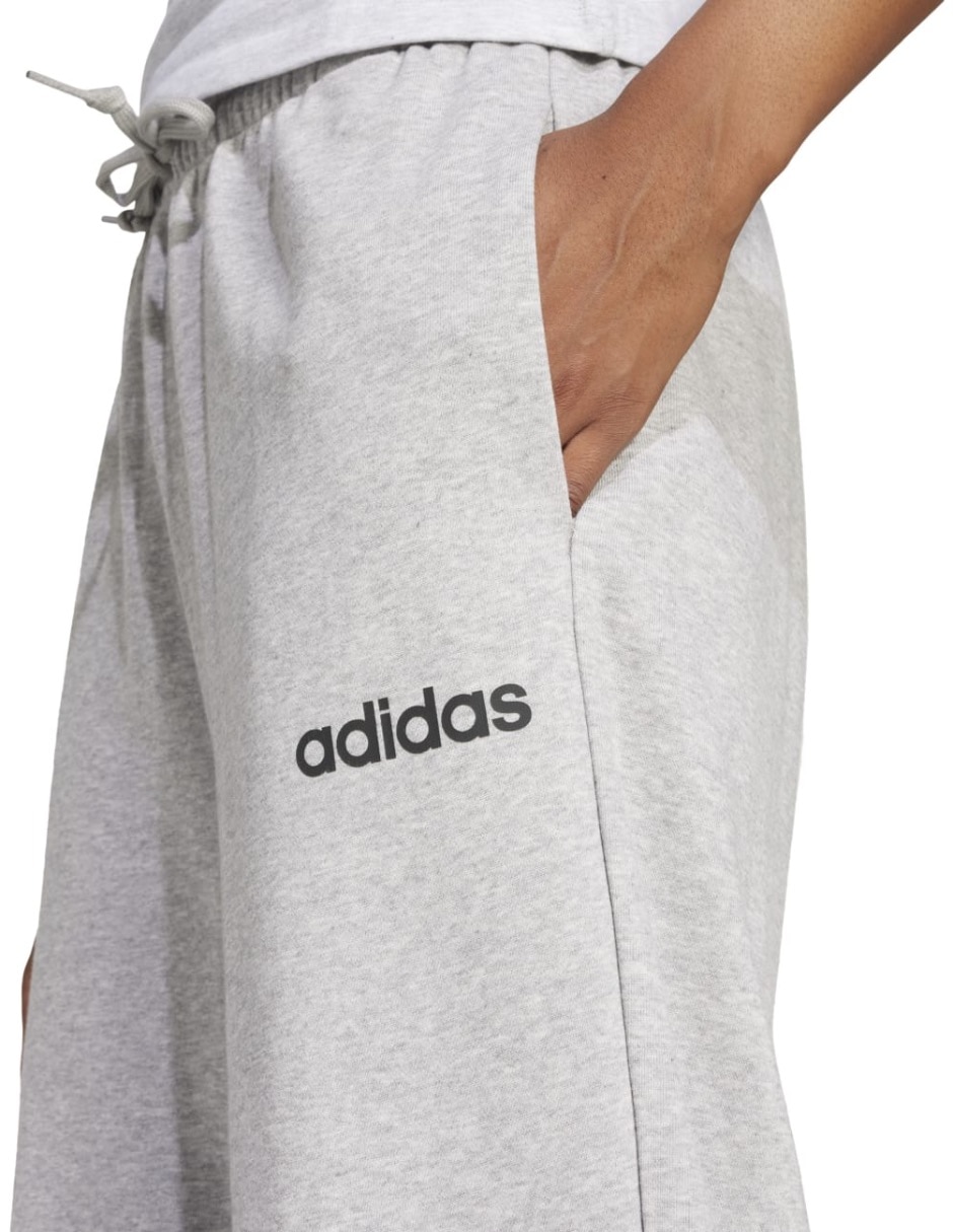 Pants Adidas para entrenamiento de mujer
