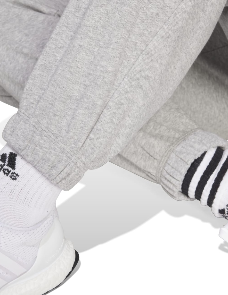Pants Adidas para entrenamiento de mujer