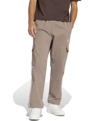 Pants de hombre Pants de hombre