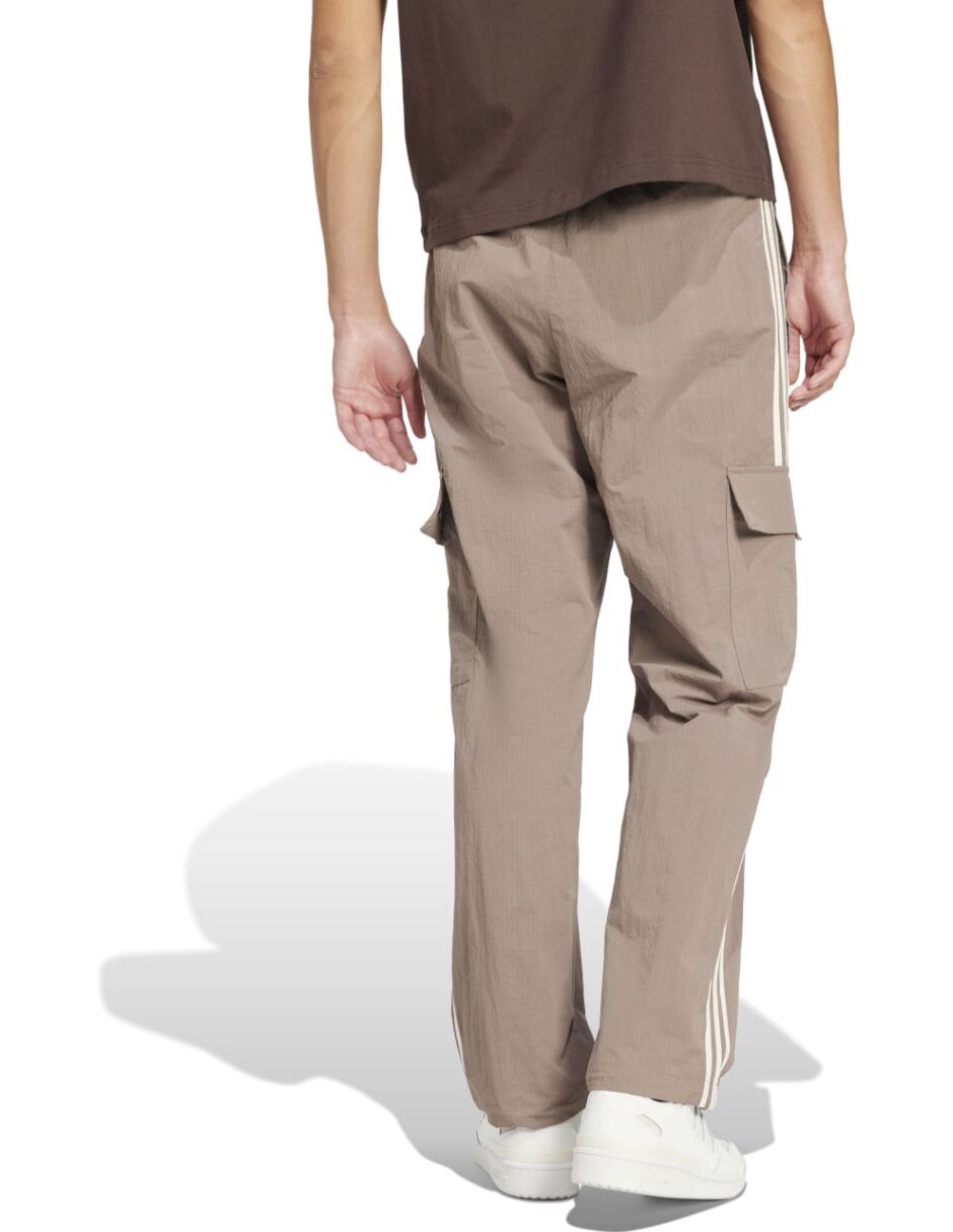 Pants de hombre