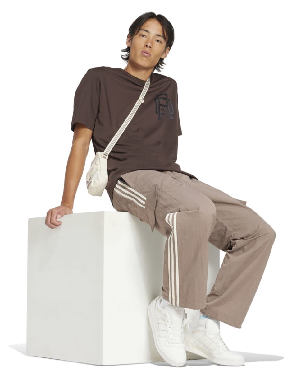 Pants de hombre