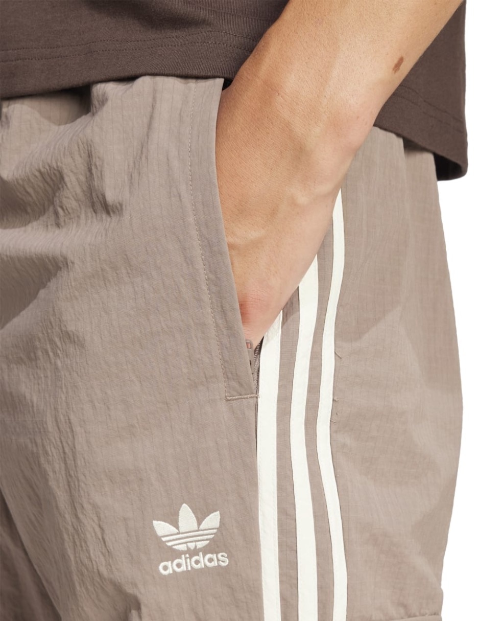 Pants de hombre