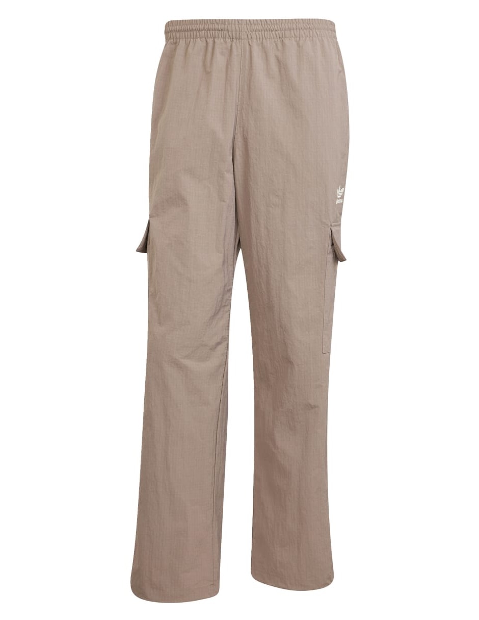 Pants Adidas de hombre