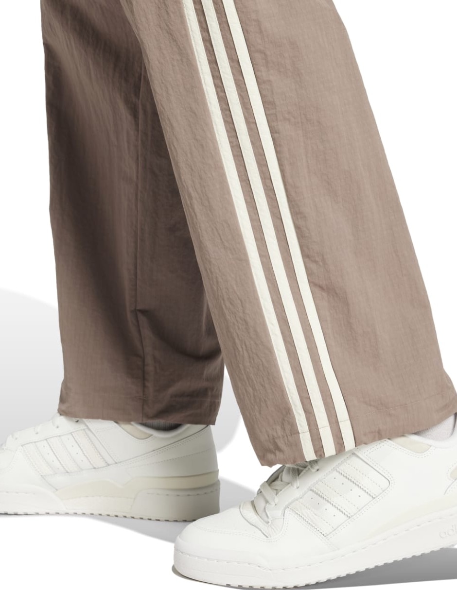 Pants Adidas de hombre