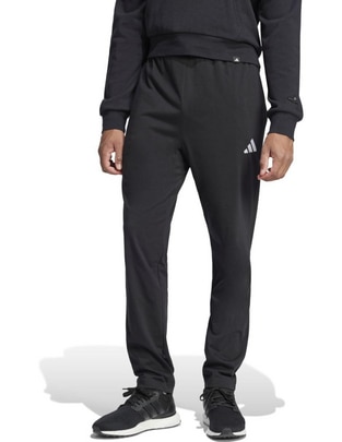 Pants para entrenamiento de hombre Pants para entrenamiento de hombre