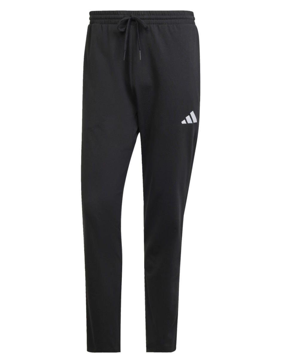 Pants Adidas para entrenamiento de hombre