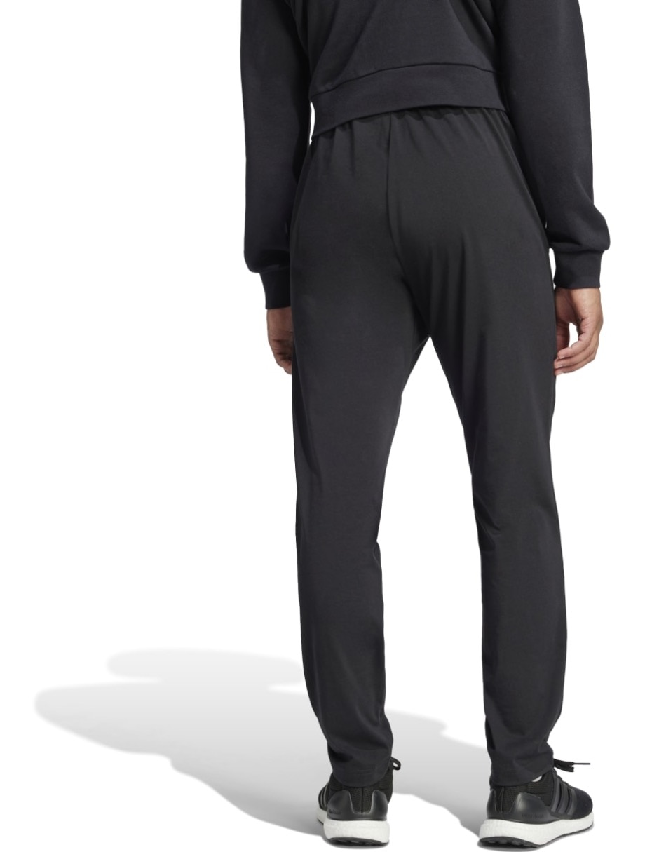Pants Adidas para entrenamiento de hombre