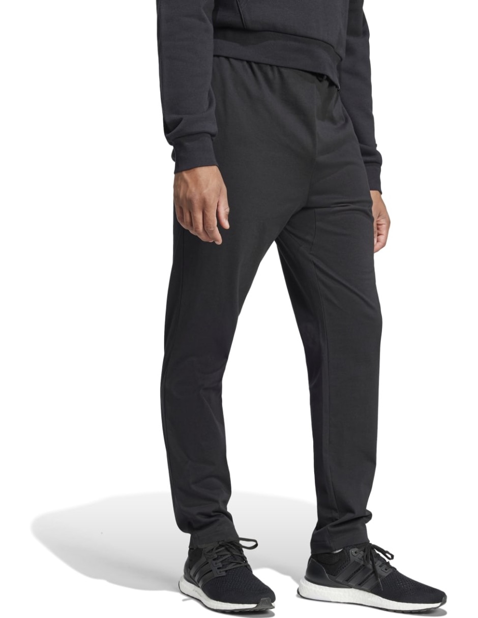 Pants Adidas para entrenamiento de hombre