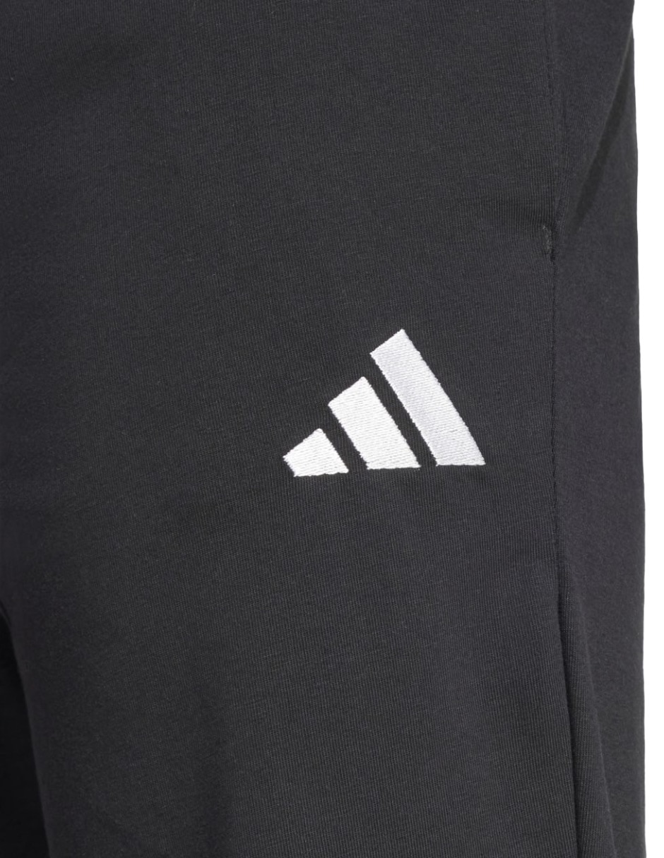 Pants Adidas para entrenamiento de hombre