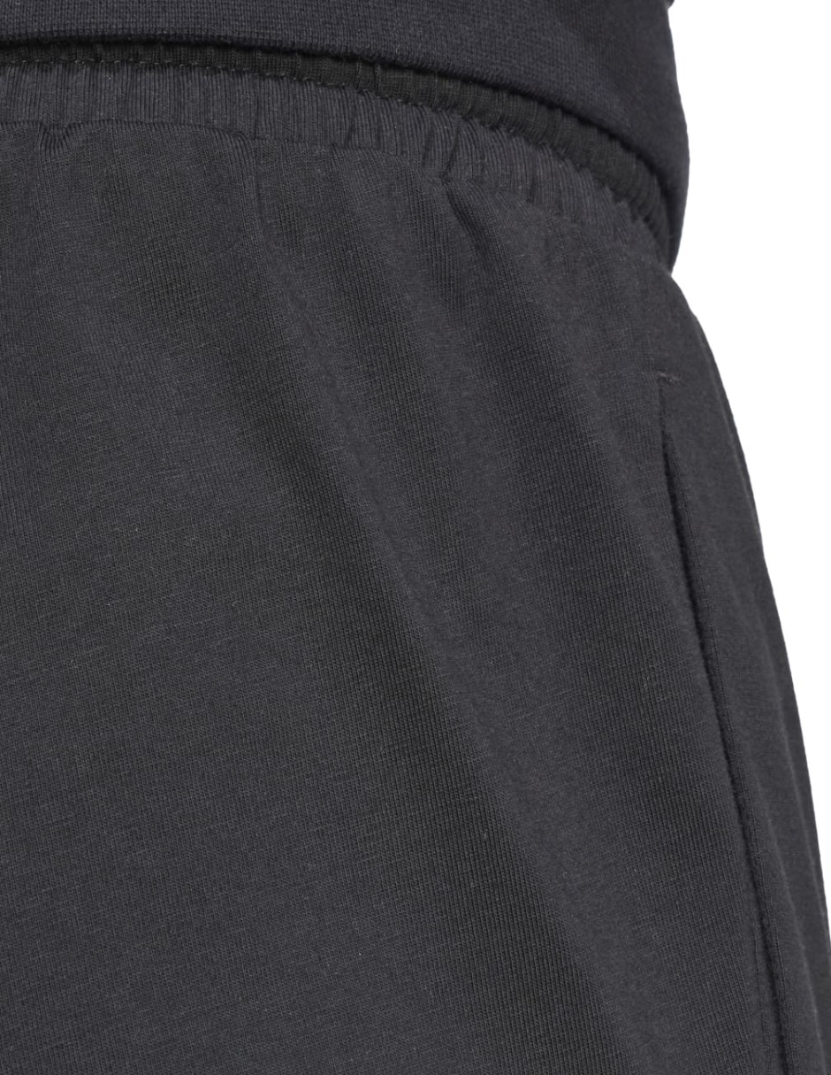 Pants Adidas para entrenamiento de hombre