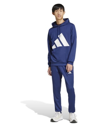 Conjunto pants deportivo para hombre 2 piezas Conjunto pants deportivo para hombre 2 piezas