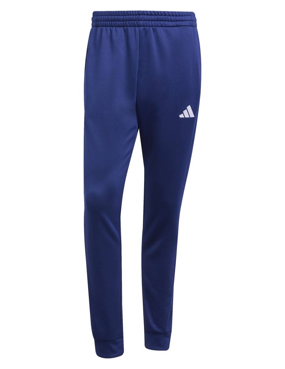 Conjunto pants deportivo para hombre 2 piezas 4