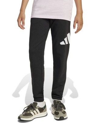Pants para entrenamiento unisex Pants para entrenamiento unisex