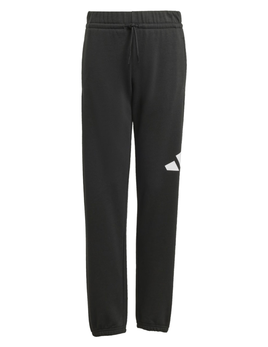 Pants para entrenamiento unisex 2