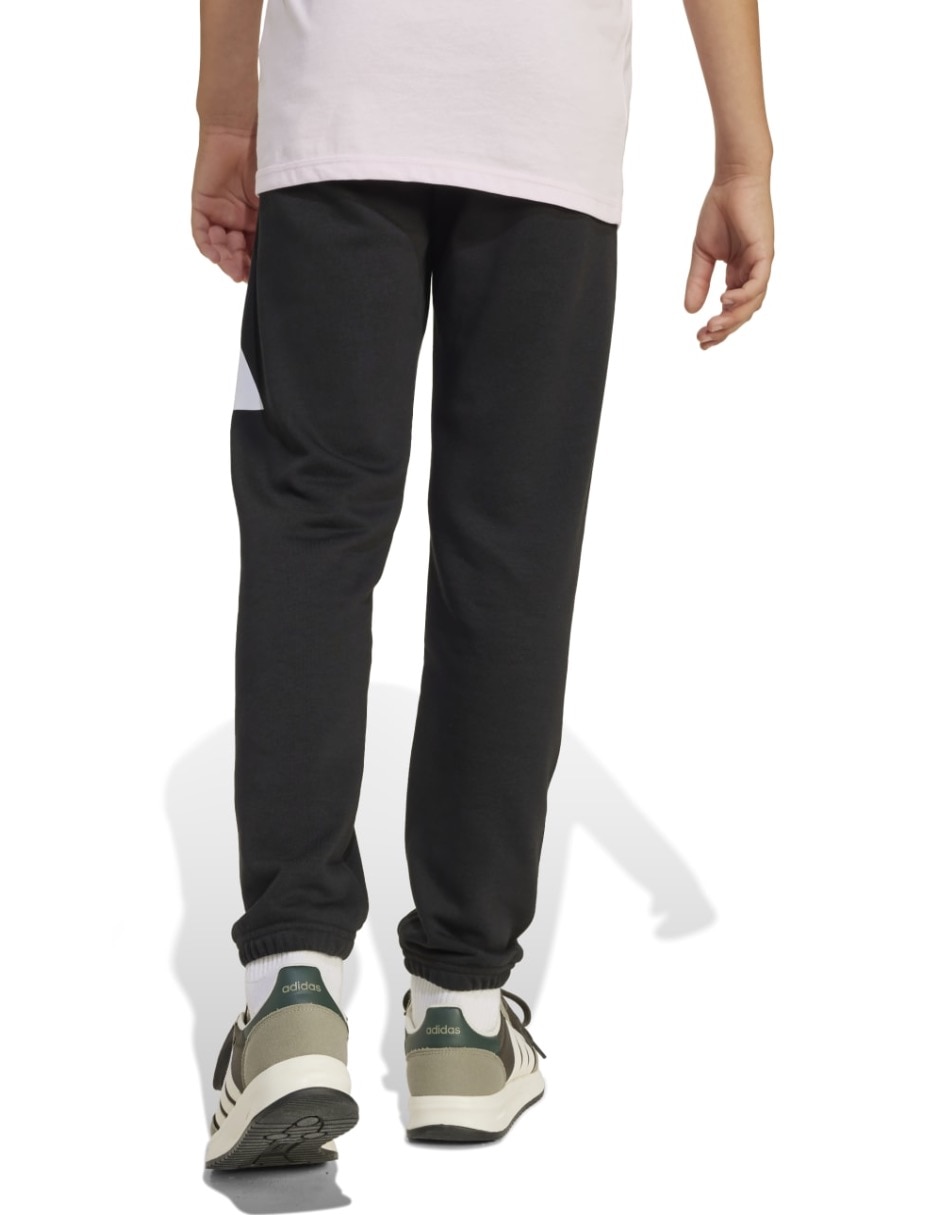 Pants para entrenamiento unisex 3
