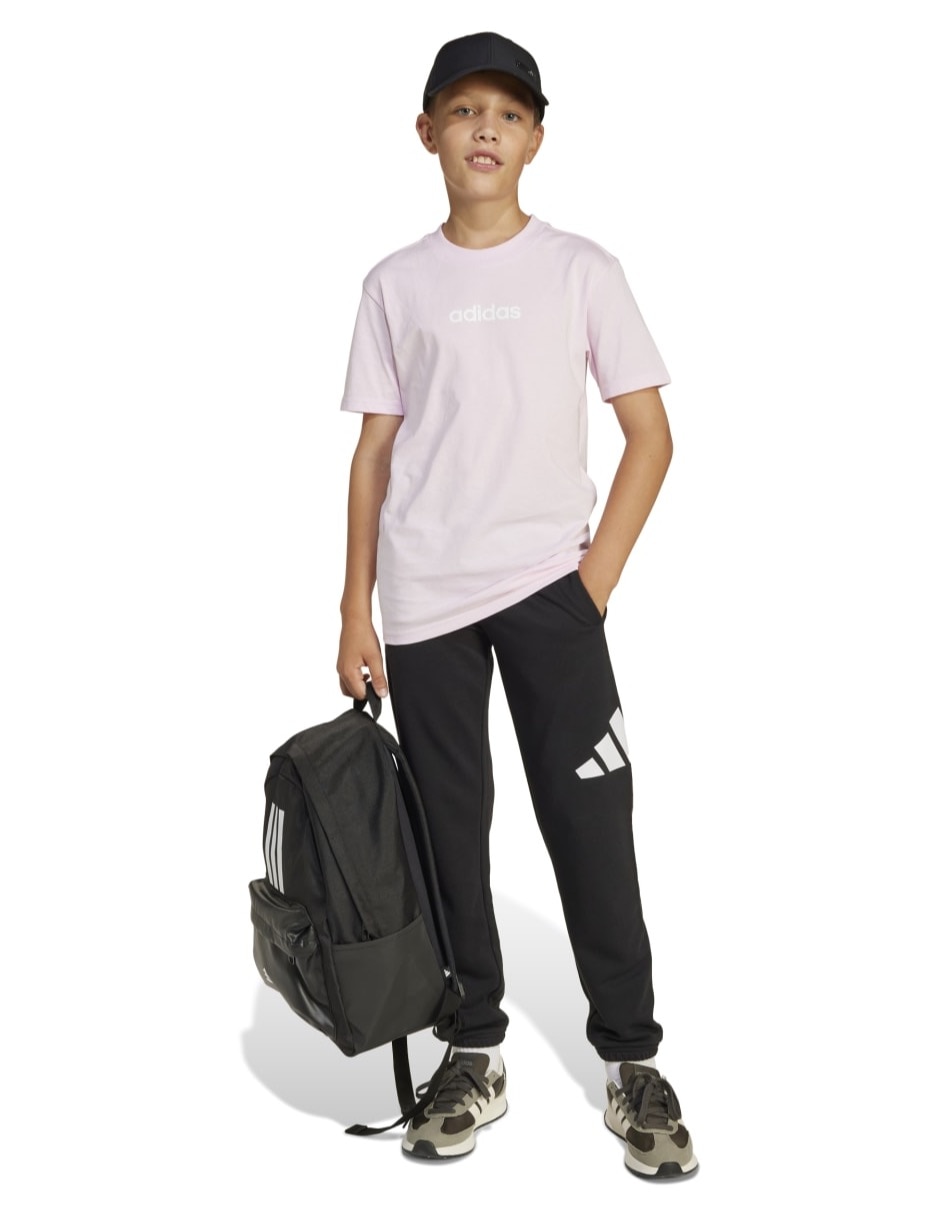 Pants para entrenamiento unisex 4
