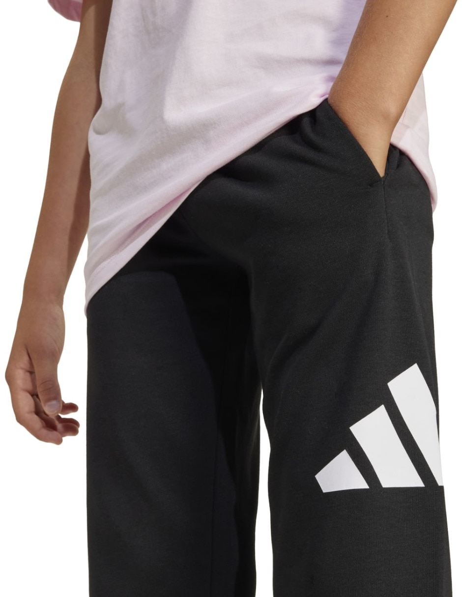 Pants para entrenamiento unisex 5