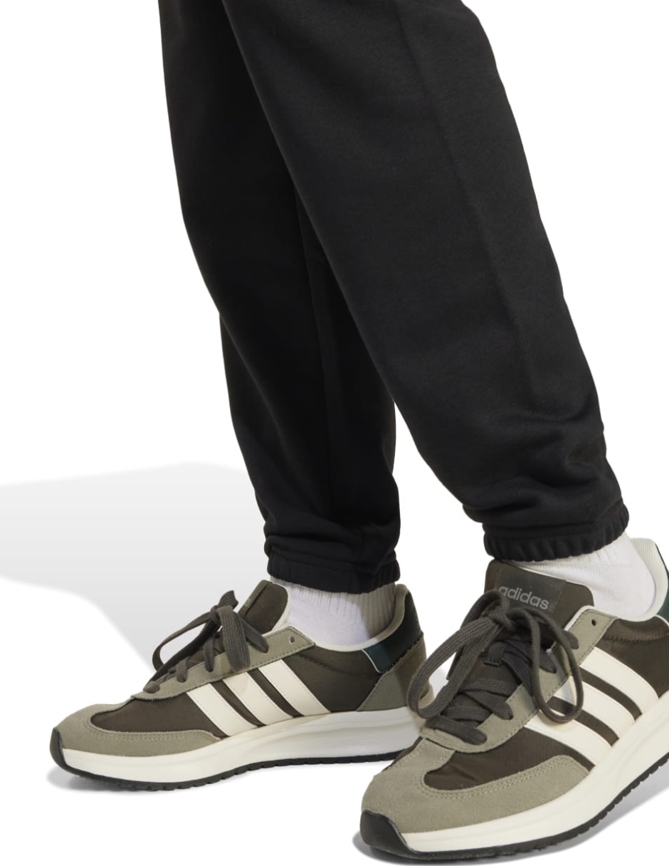 Pants para entrenamiento unisex 6