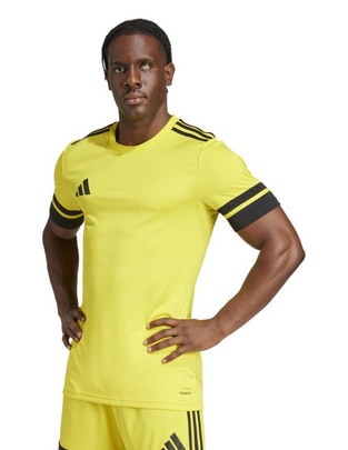Jersey local para hombre
