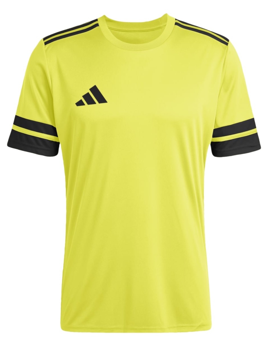 Jersey local Adidas para hombre