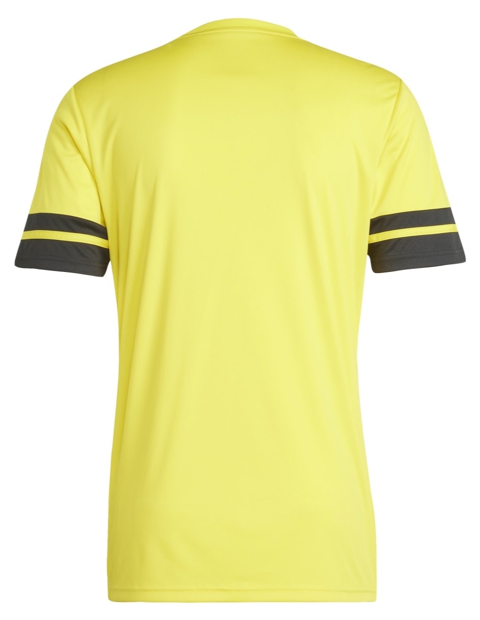 Jersey local Adidas para hombre