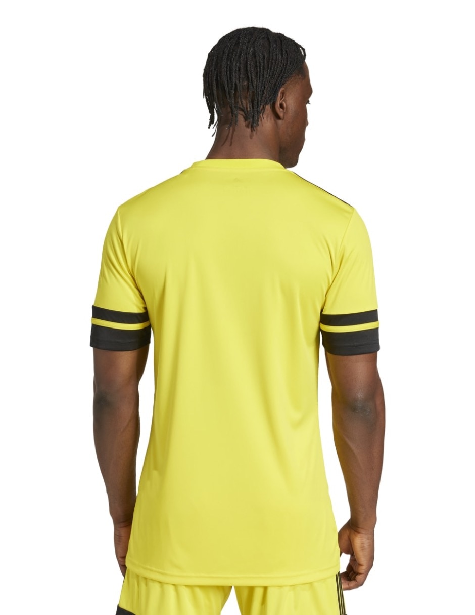 Jersey local Adidas para hombre