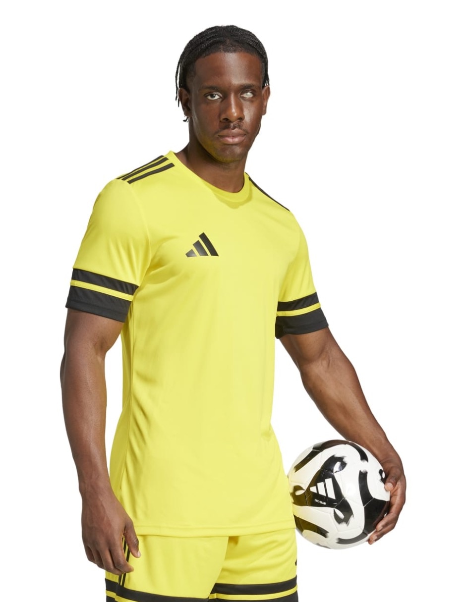 Jersey local Adidas para hombre
