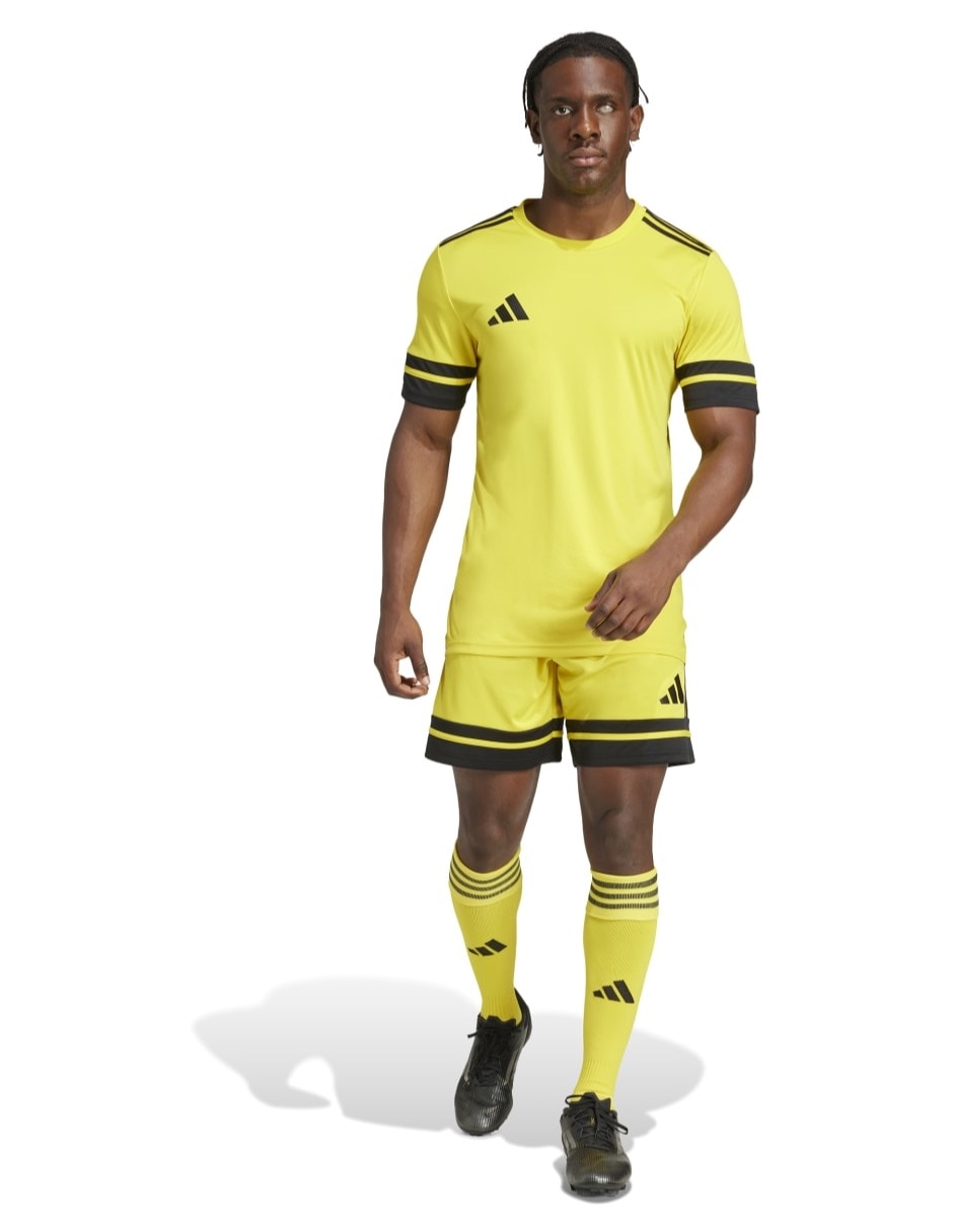 Jersey local Adidas para hombre