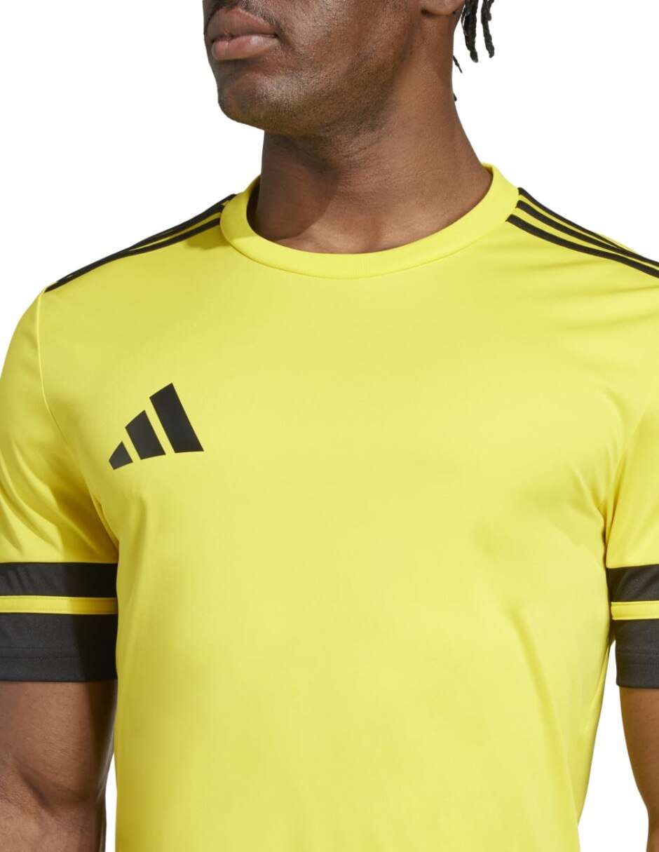 Jersey local Adidas para hombre