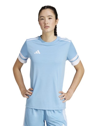 Jersey local Adidas para mujer
