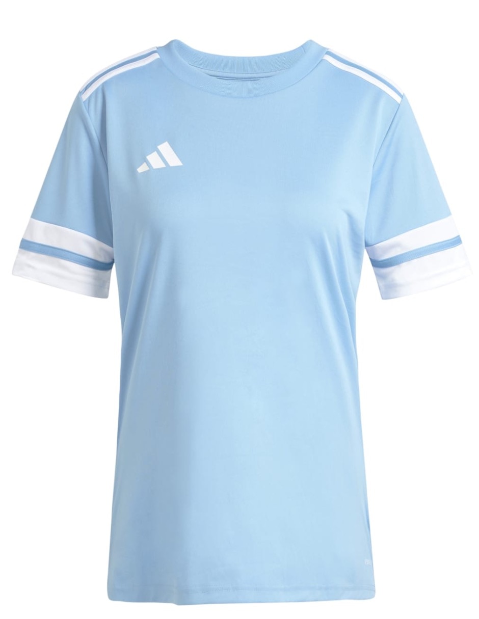 Jersey local Adidas para mujer