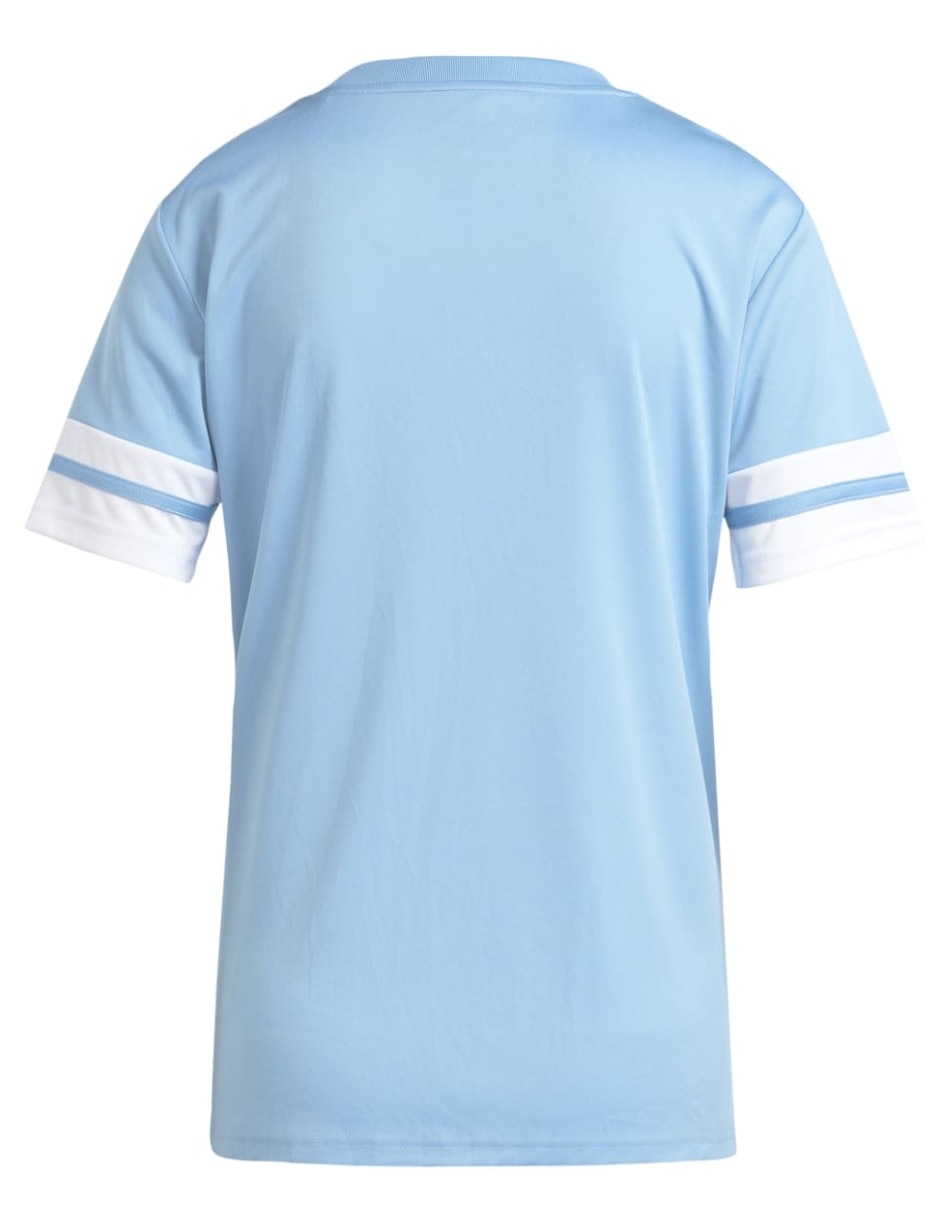 Jersey local Adidas para mujer