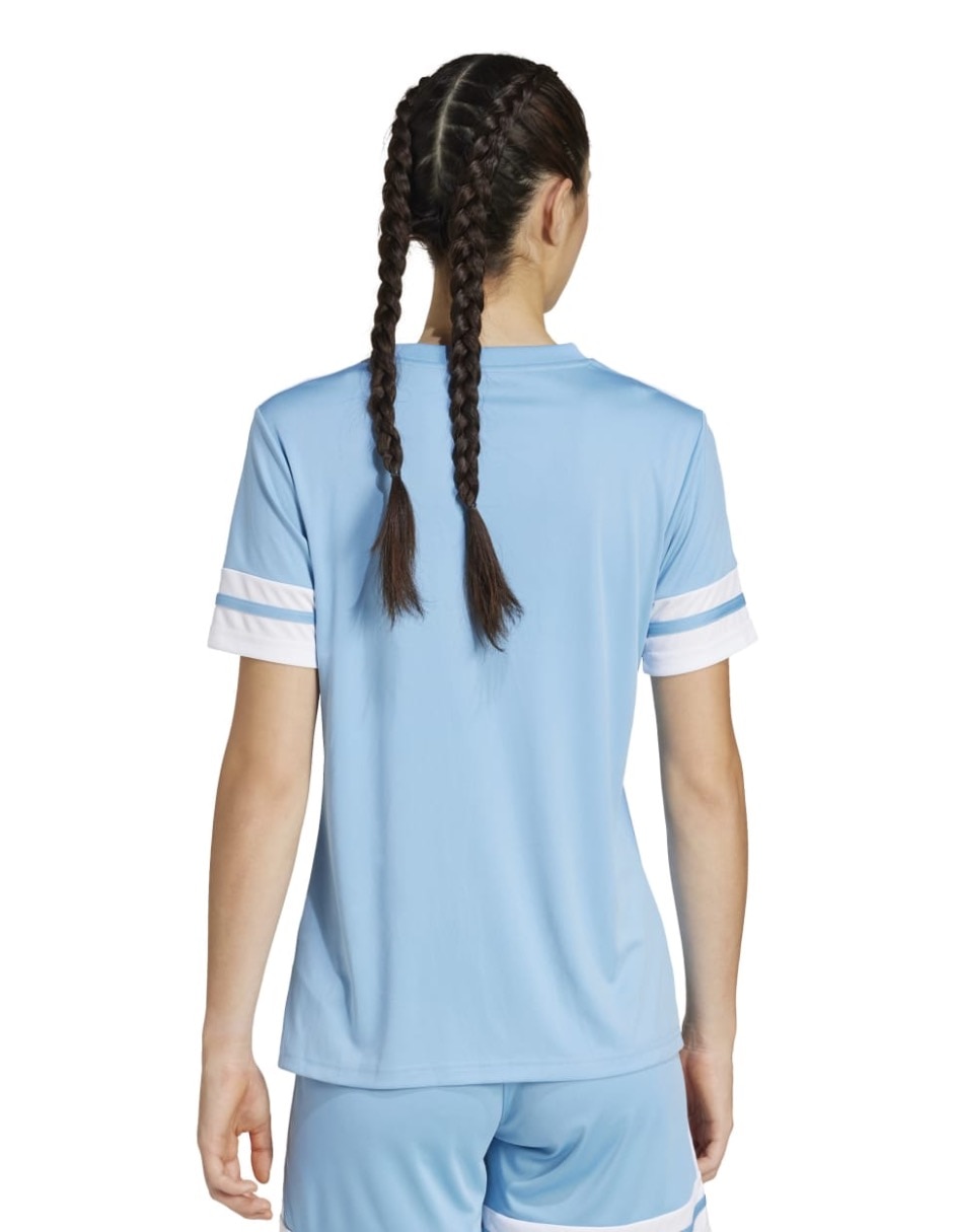 Jersey local Adidas para mujer
