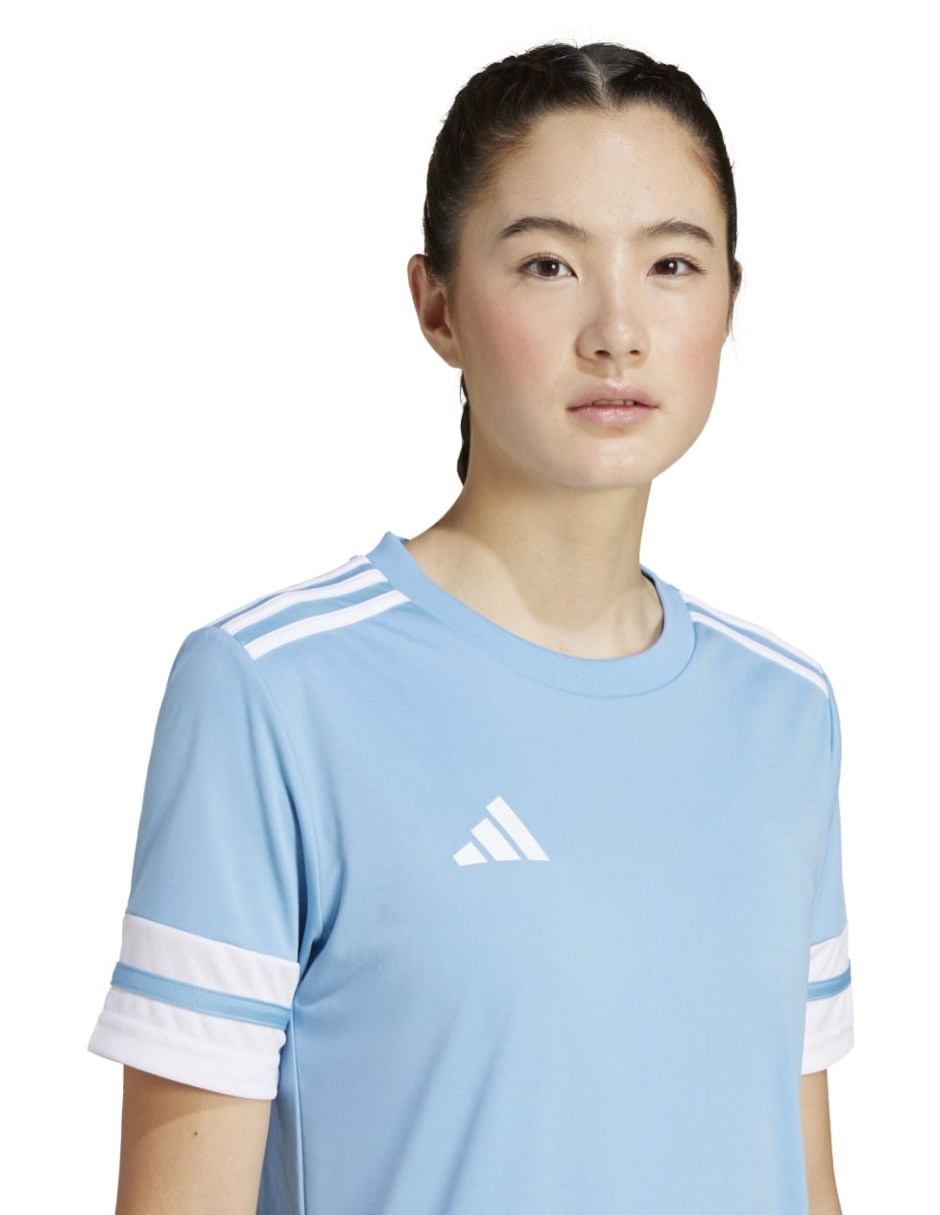 Jersey local Adidas para mujer