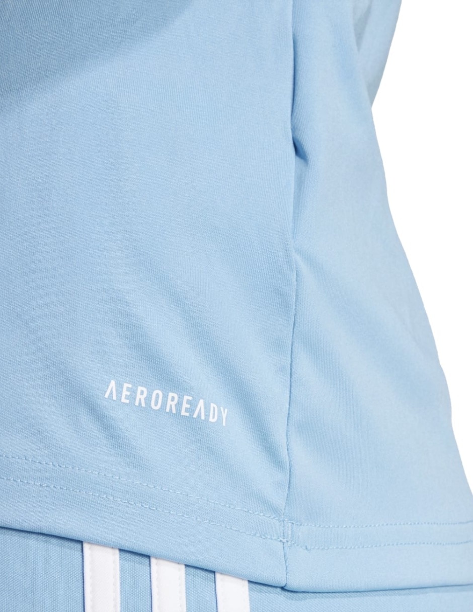 Jersey local Adidas para mujer
