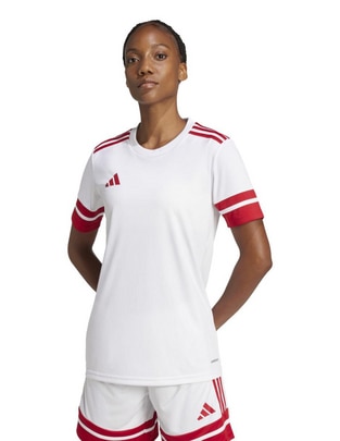 Jersey local Adidas para mujer