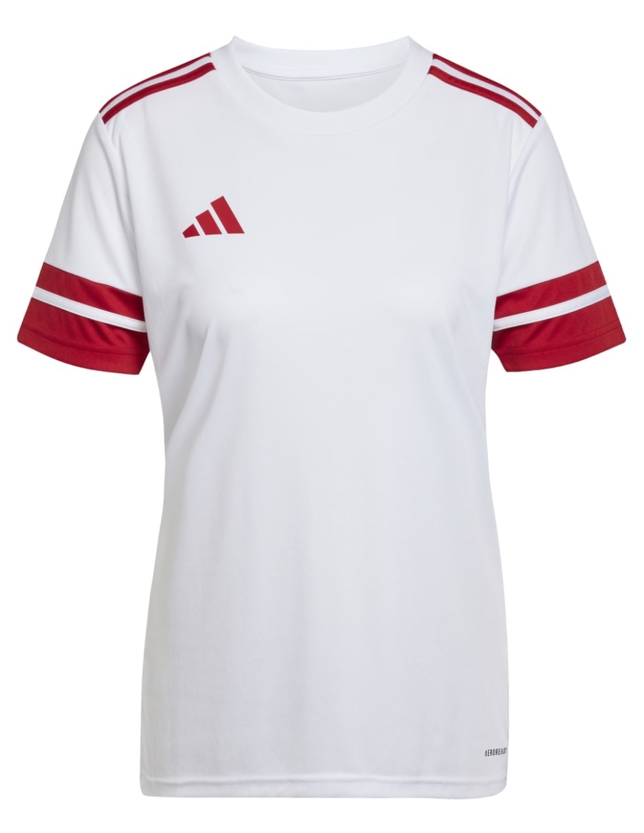 Jersey local Adidas para mujer